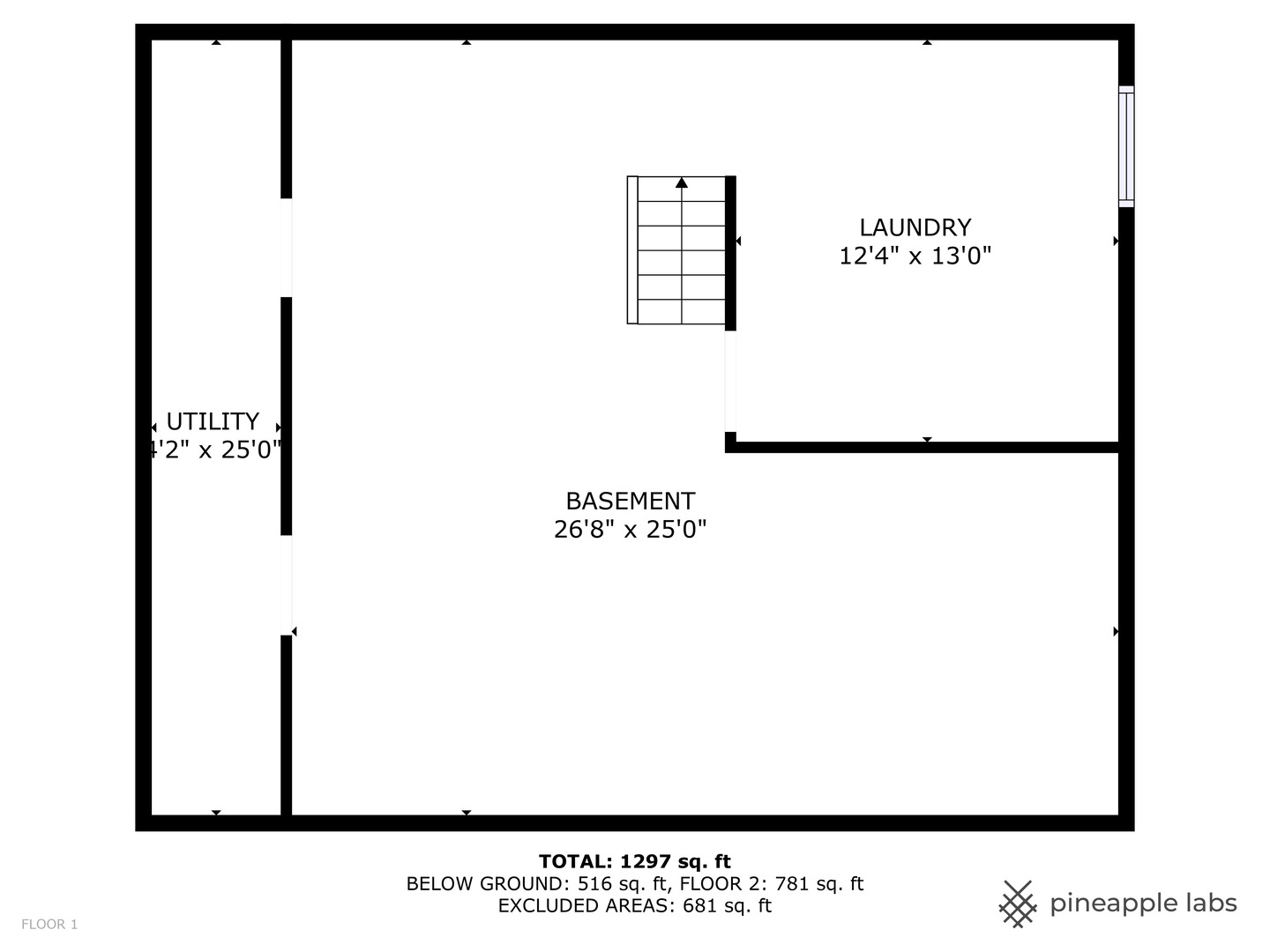 425 N Jackson Boulevard, Hillside, IL 60162