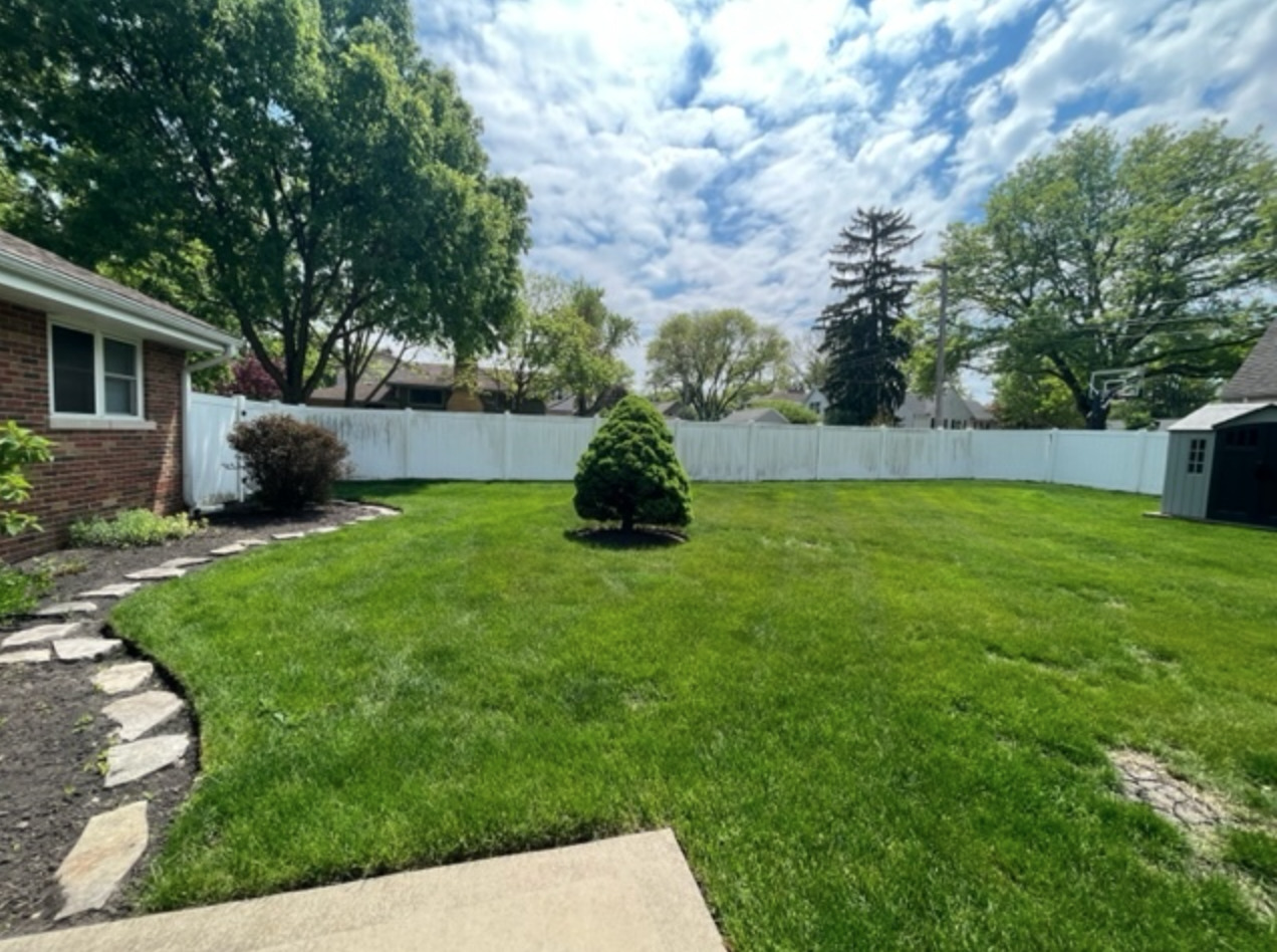 3840 Howard Avenue, Western Springs, IL 60558