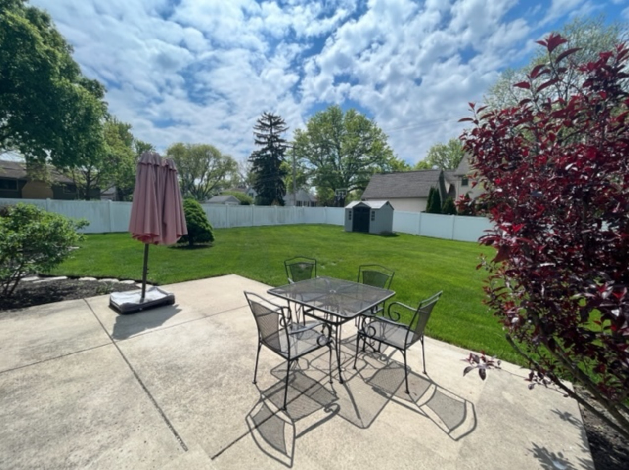 3840 Howard Avenue, Western Springs, IL 60558