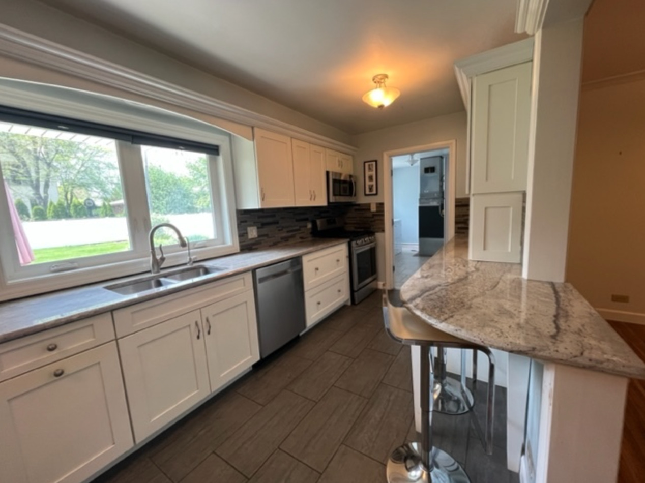 3840 Howard Avenue, Western Springs, IL 60558