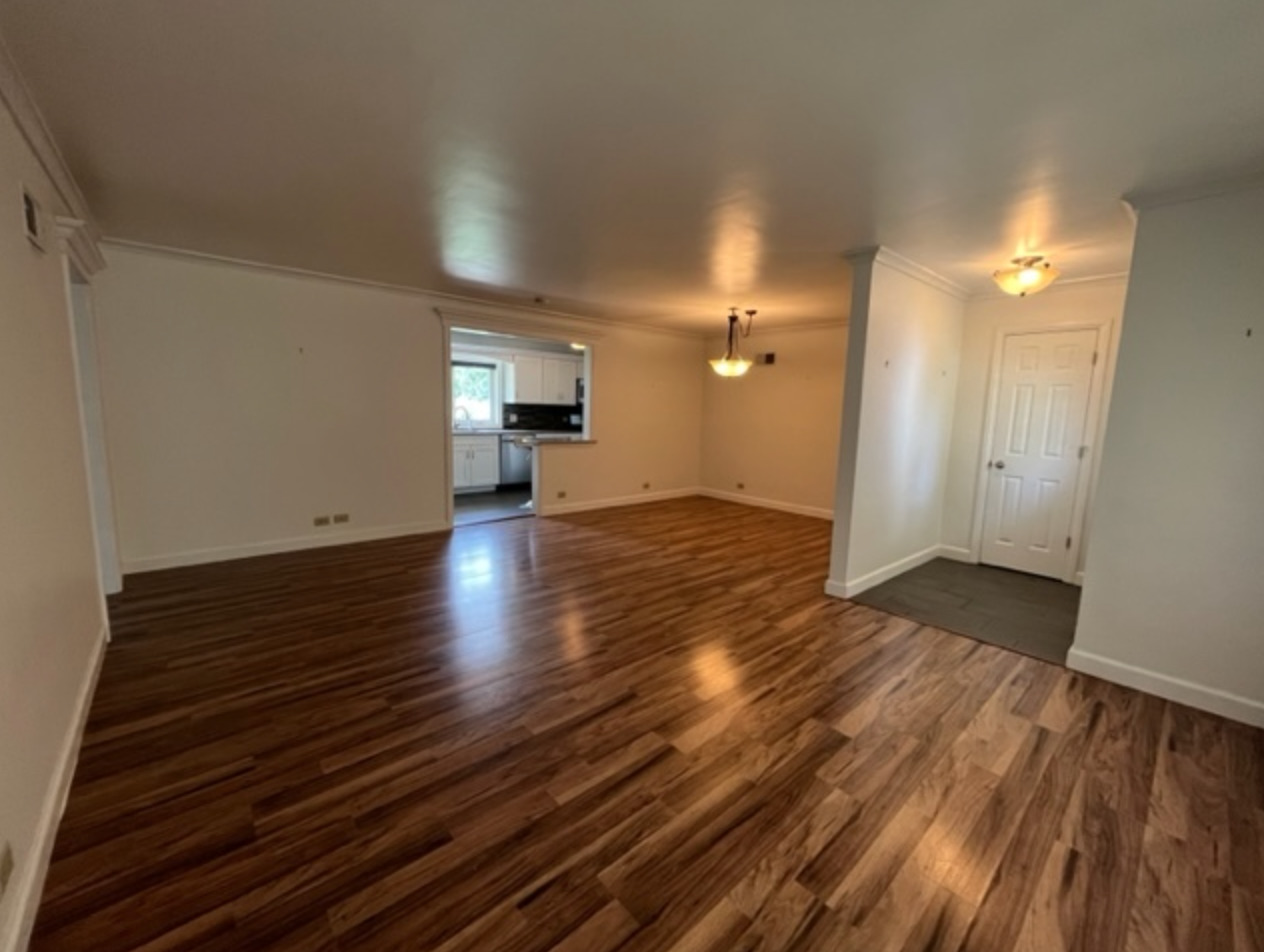 3840 Howard Avenue, Western Springs, IL 60558