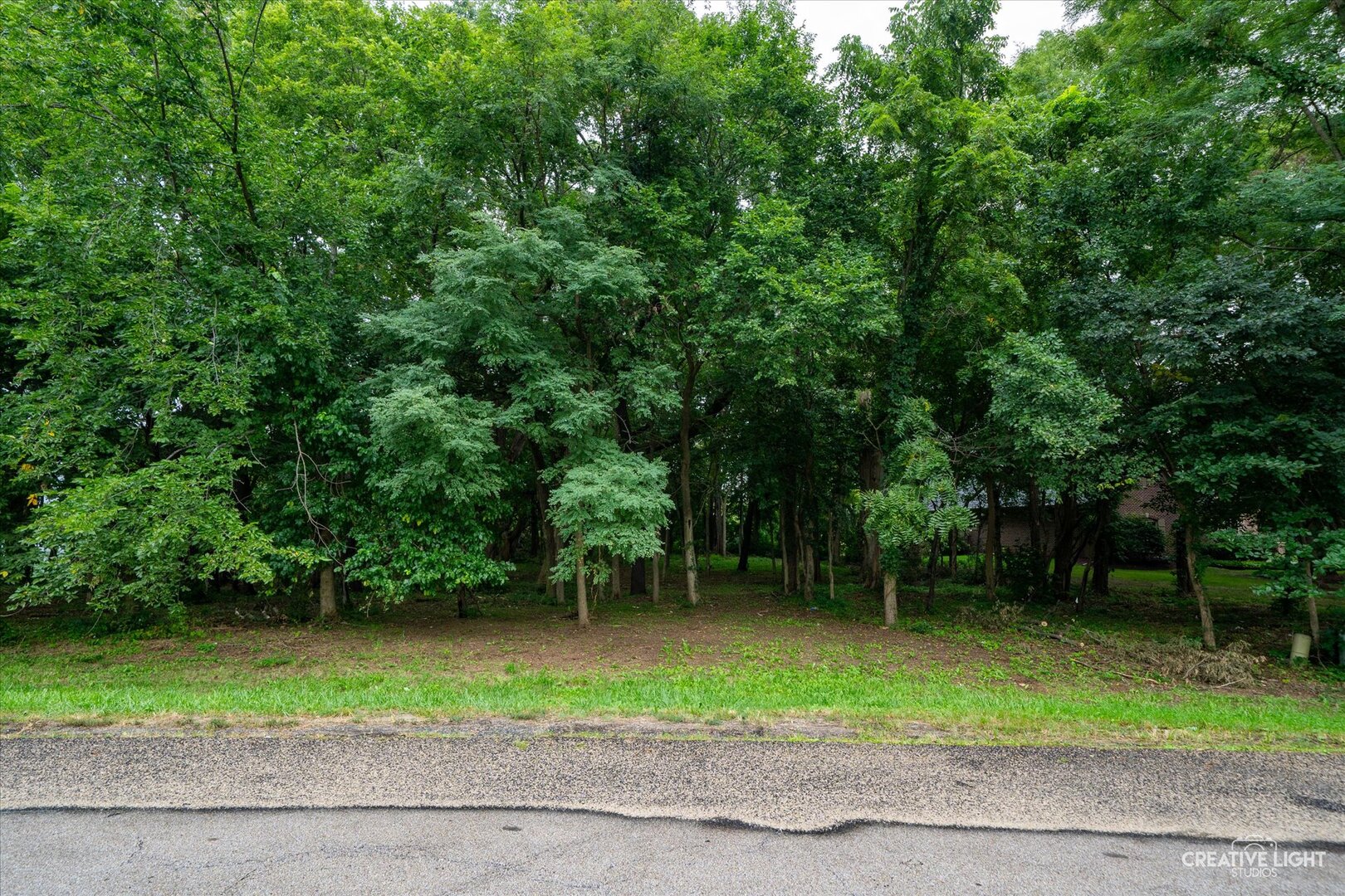 Lot 17 Timber Ridge Drive, Yorkville, IL 60560