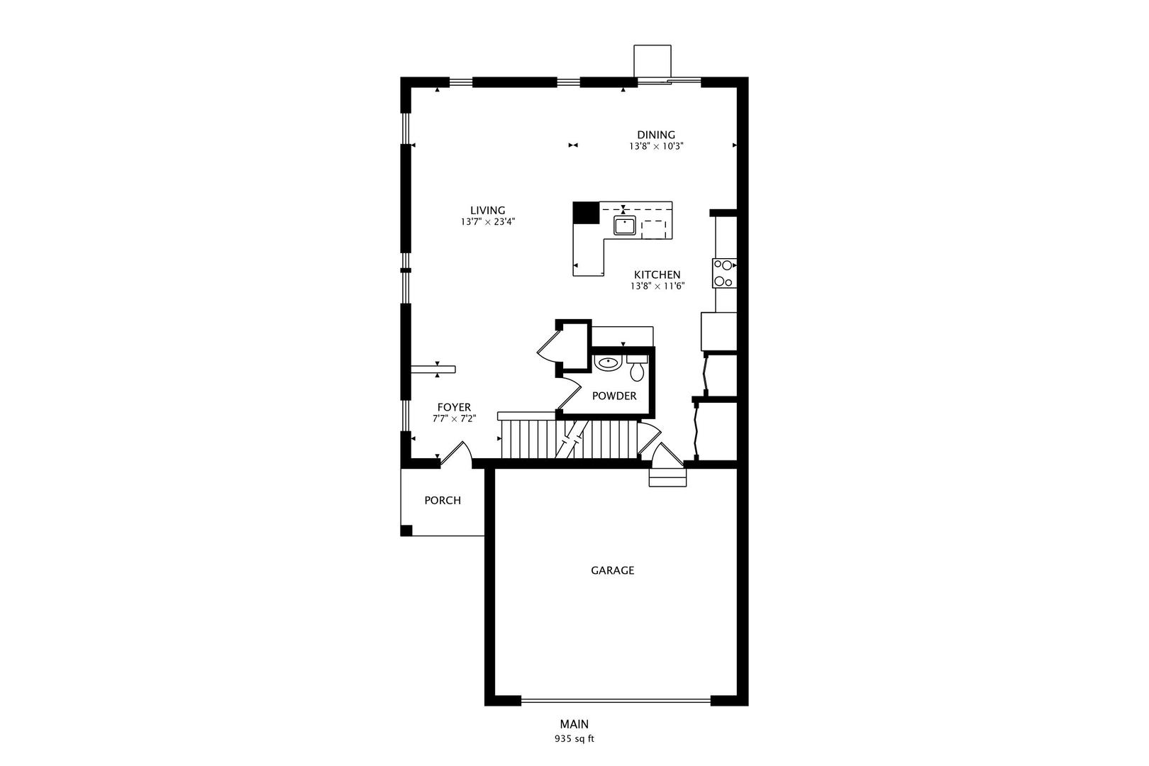 4129 Winslow Court, Aurora, IL 60504