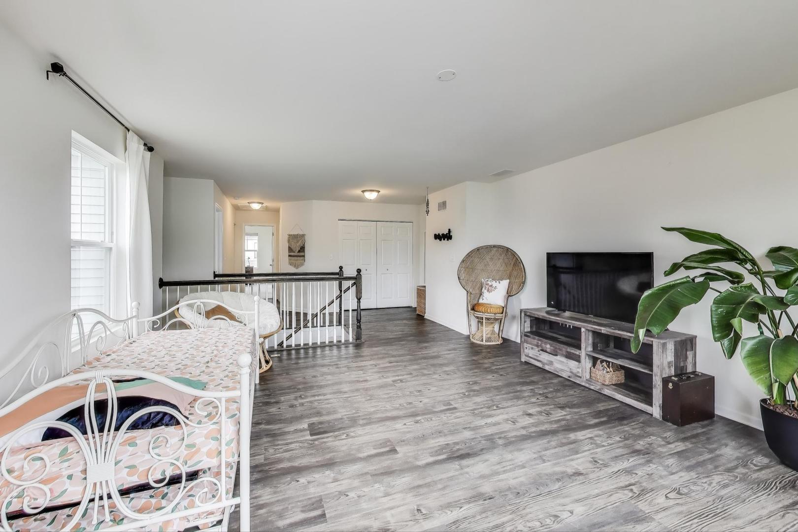 4129 Winslow Court, Aurora, IL 60504