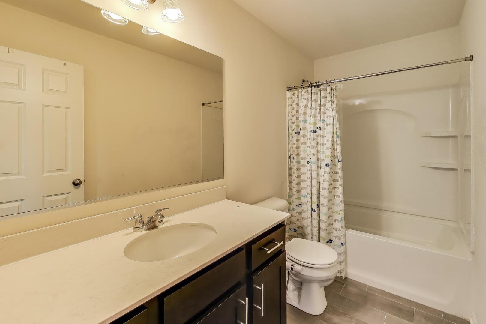 4129 Winslow Court, Aurora, IL 60504