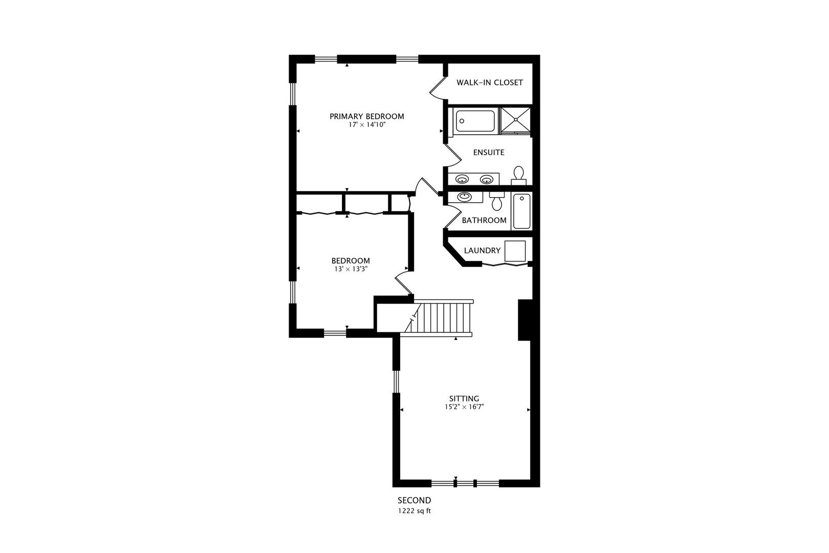 4129 Winslow Court, Aurora, IL 60504