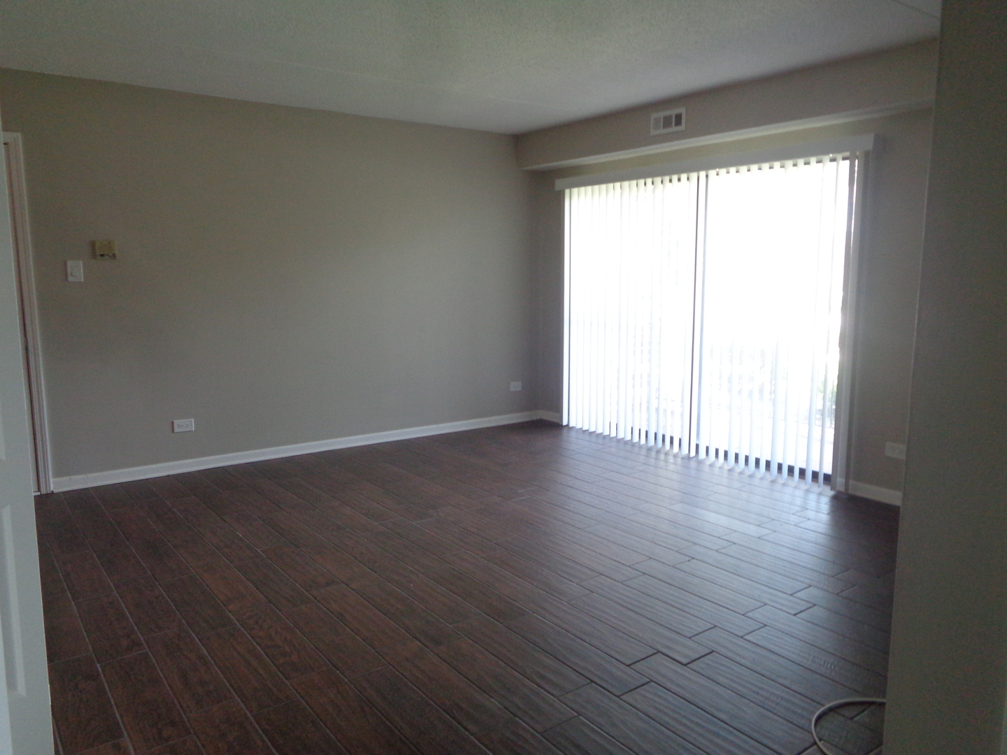 14785 Lakeview Drive #101, Orland Park, IL 60462