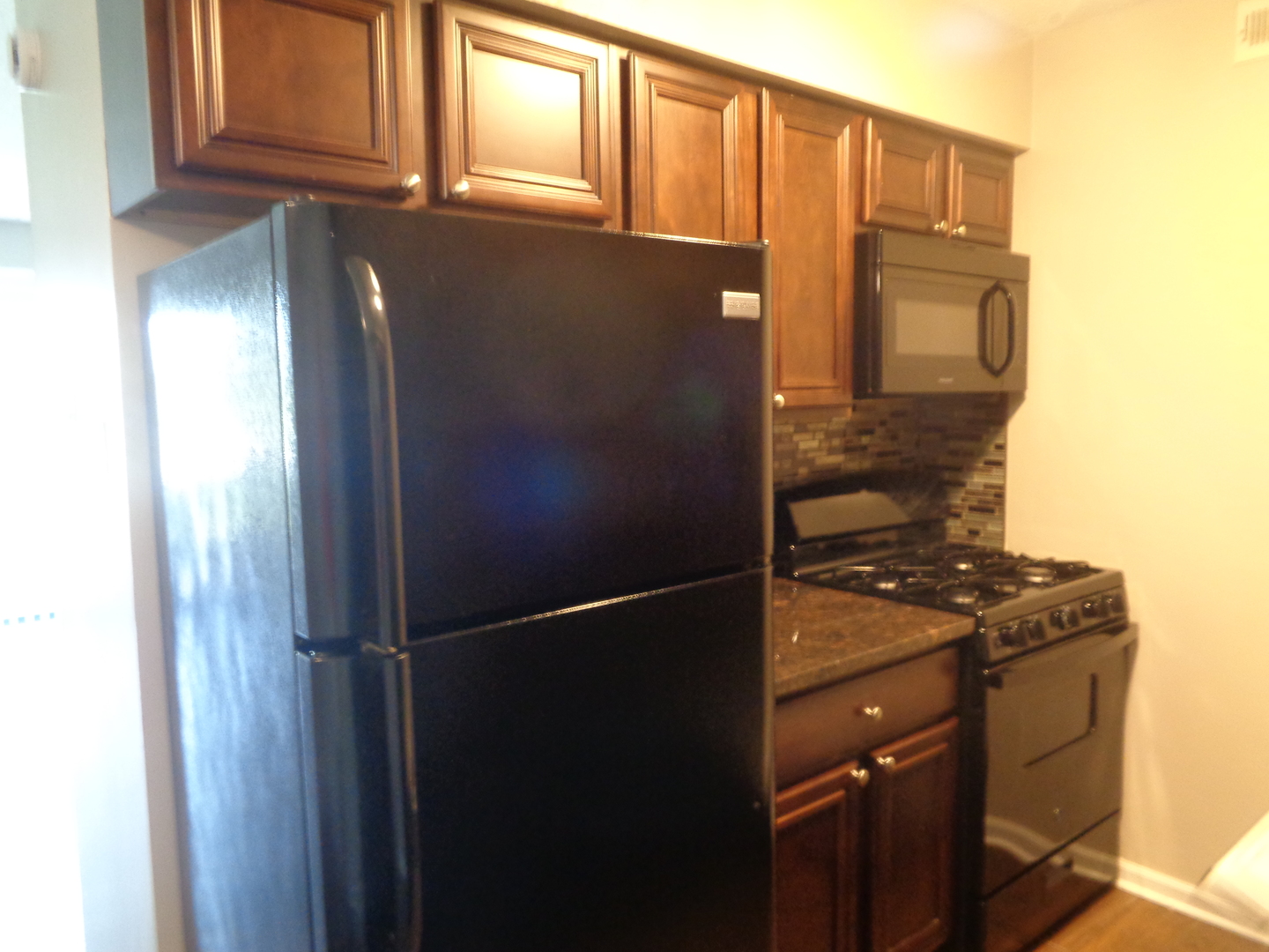 14785 Lakeview Drive #101, Orland Park, IL 60462