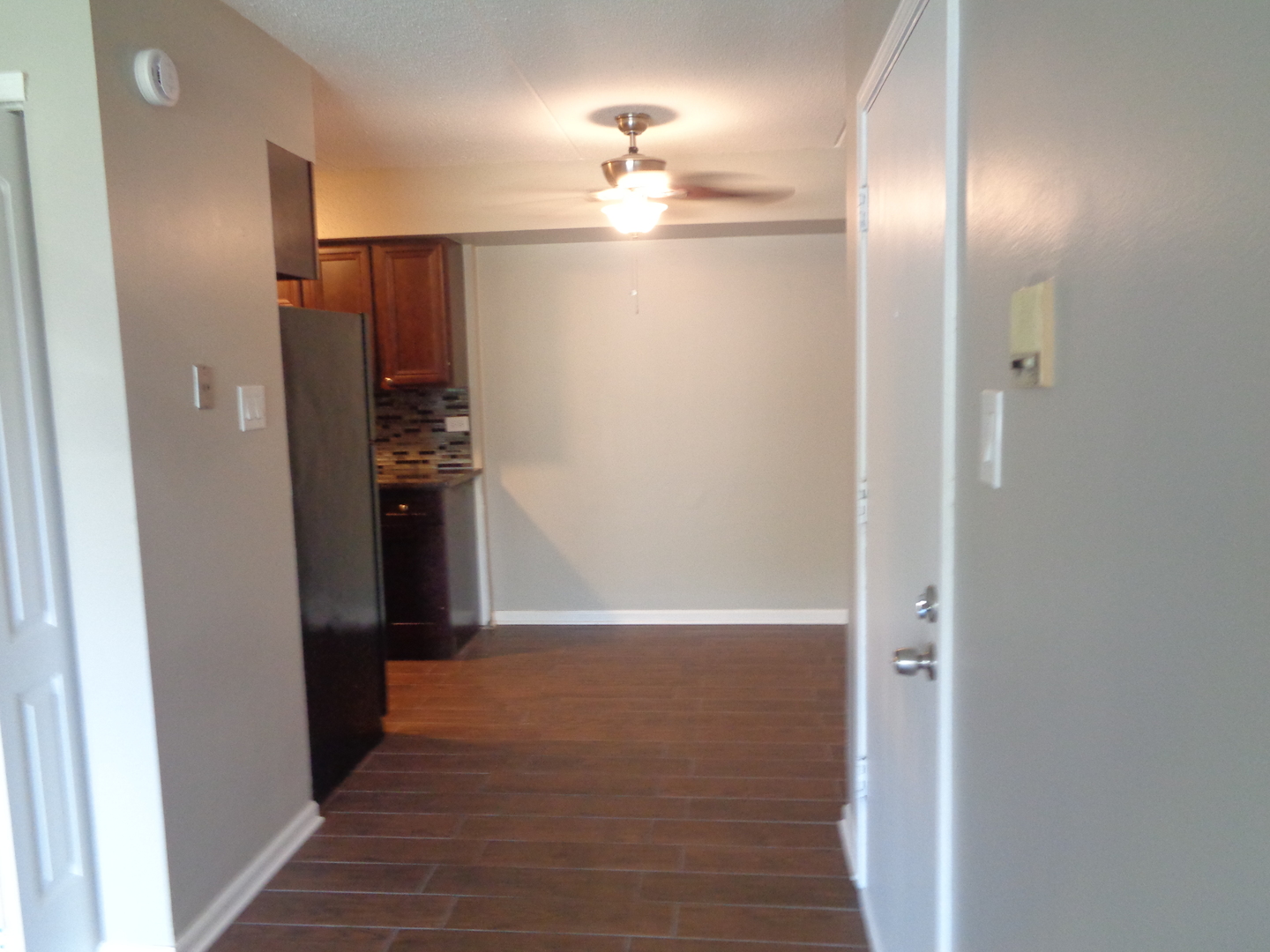 14785 Lakeview Drive #101, Orland Park, IL 60462