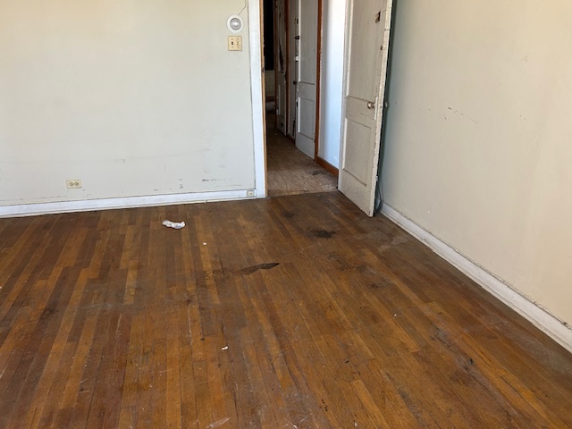 1239 S Keeler Avenue, Chicago, IL 60623
