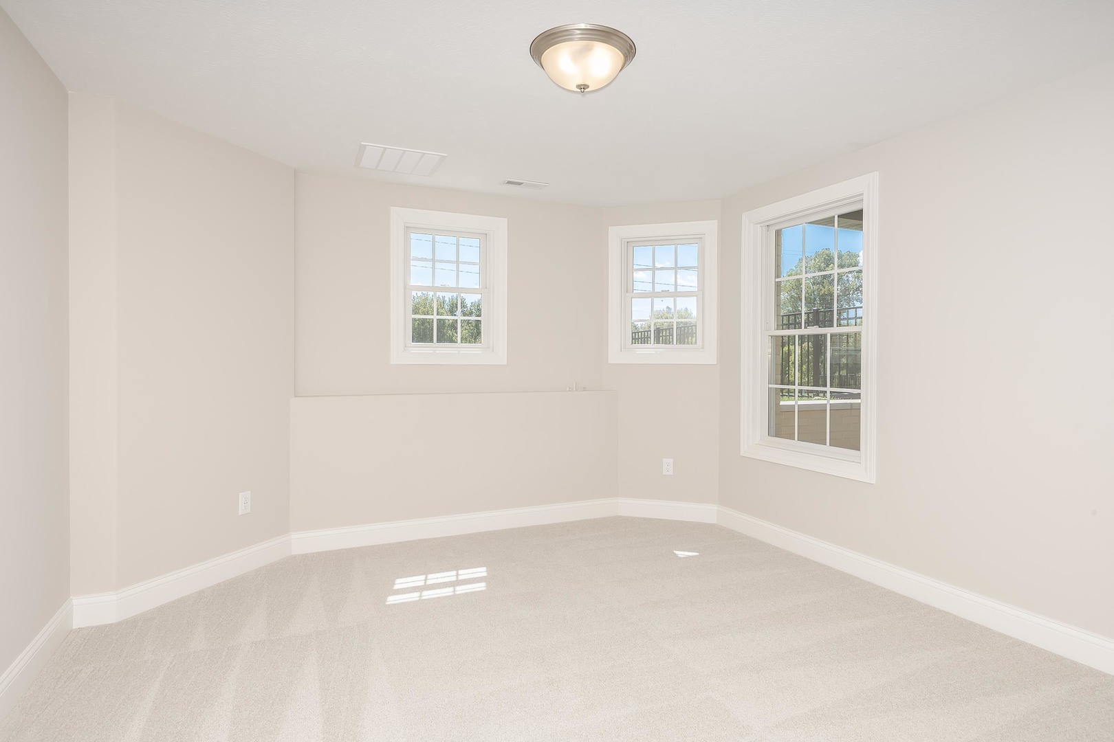 9491 Crossbow Drive, Bloomington, IL 61705