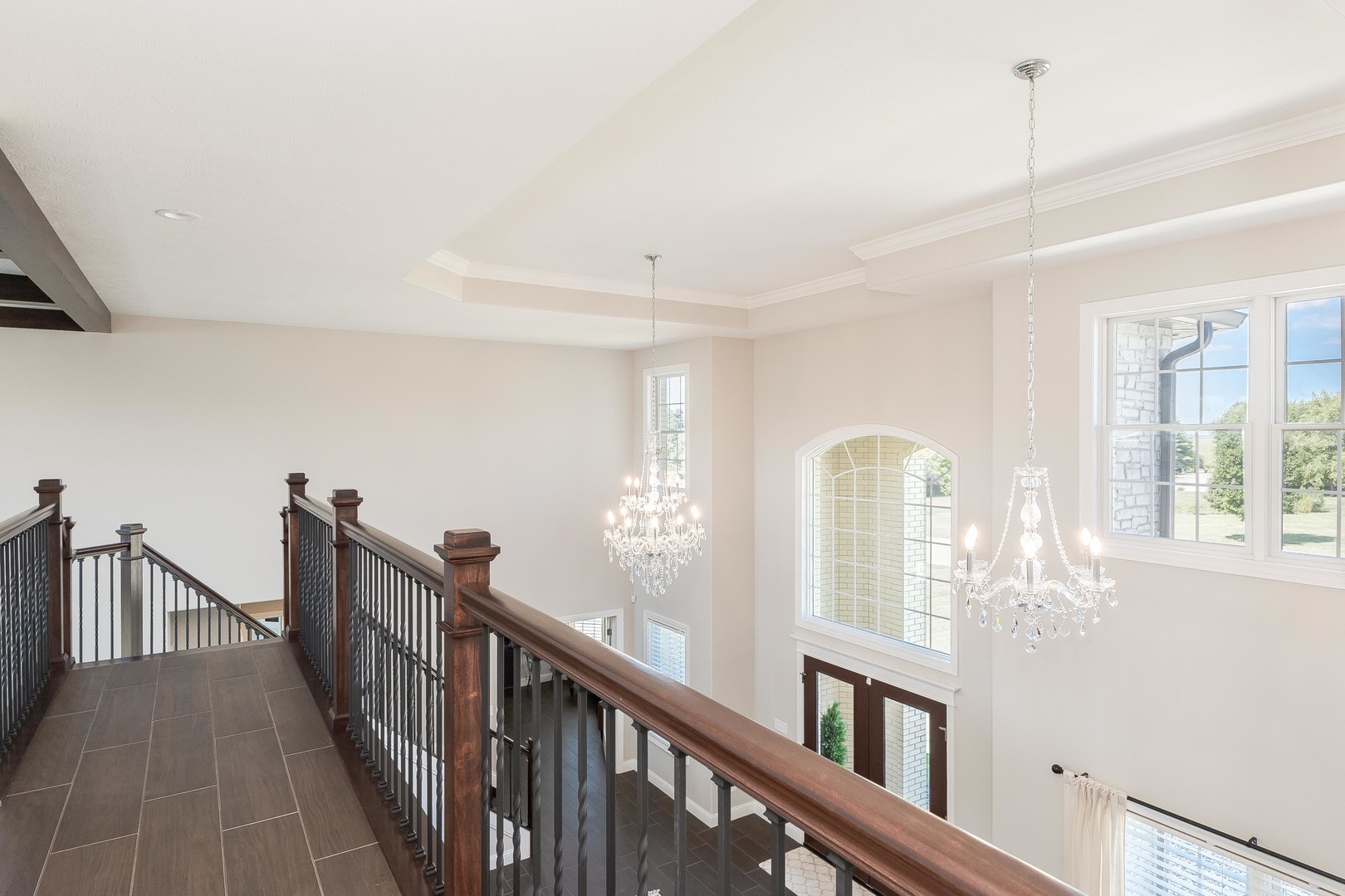 9491 Crossbow Drive, Bloomington, IL 61705