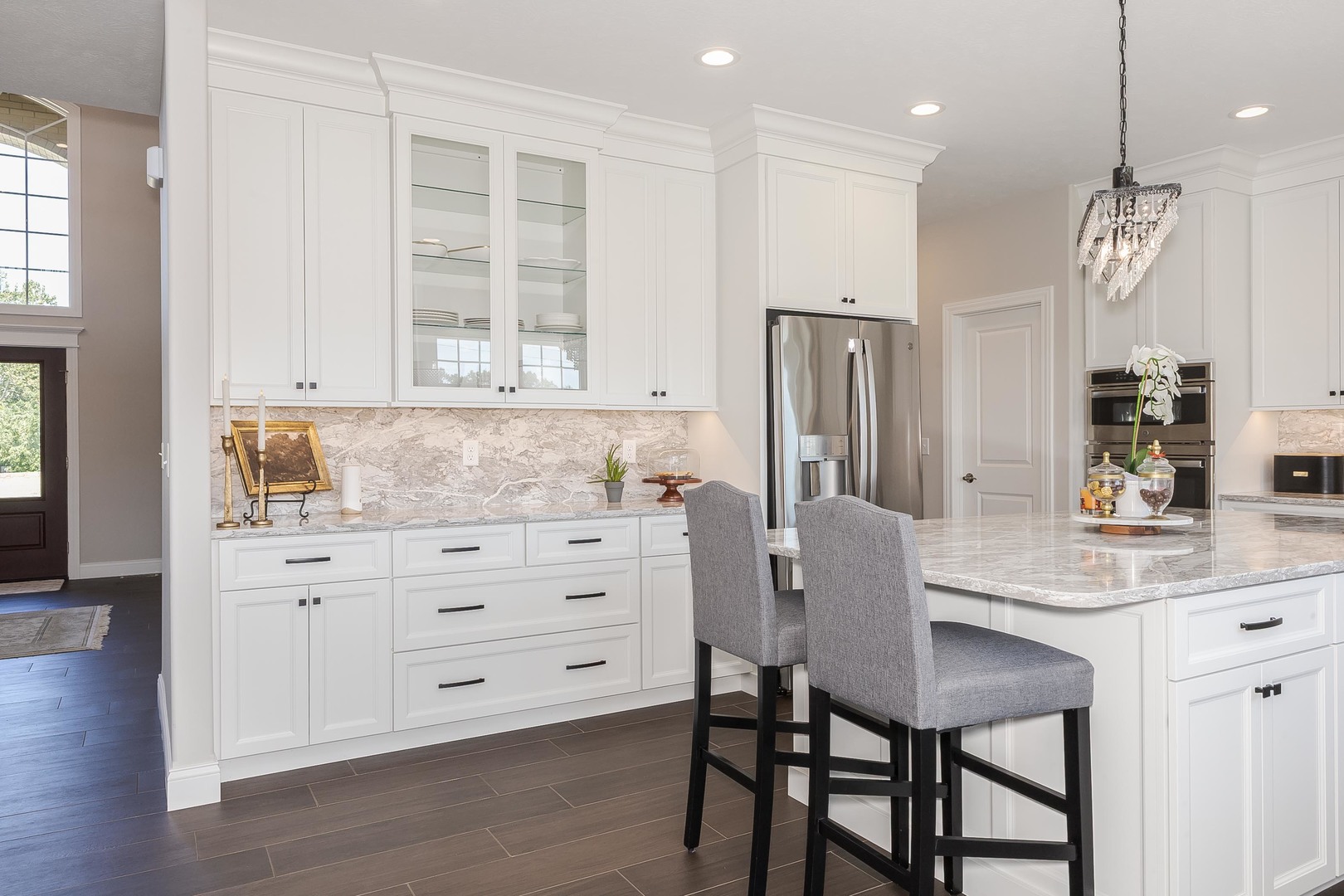 9491 Crossbow Drive, Bloomington, IL 61705