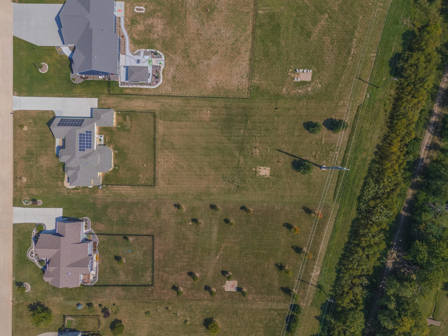 9491 Crossbow Drive, Bloomington, IL 61705