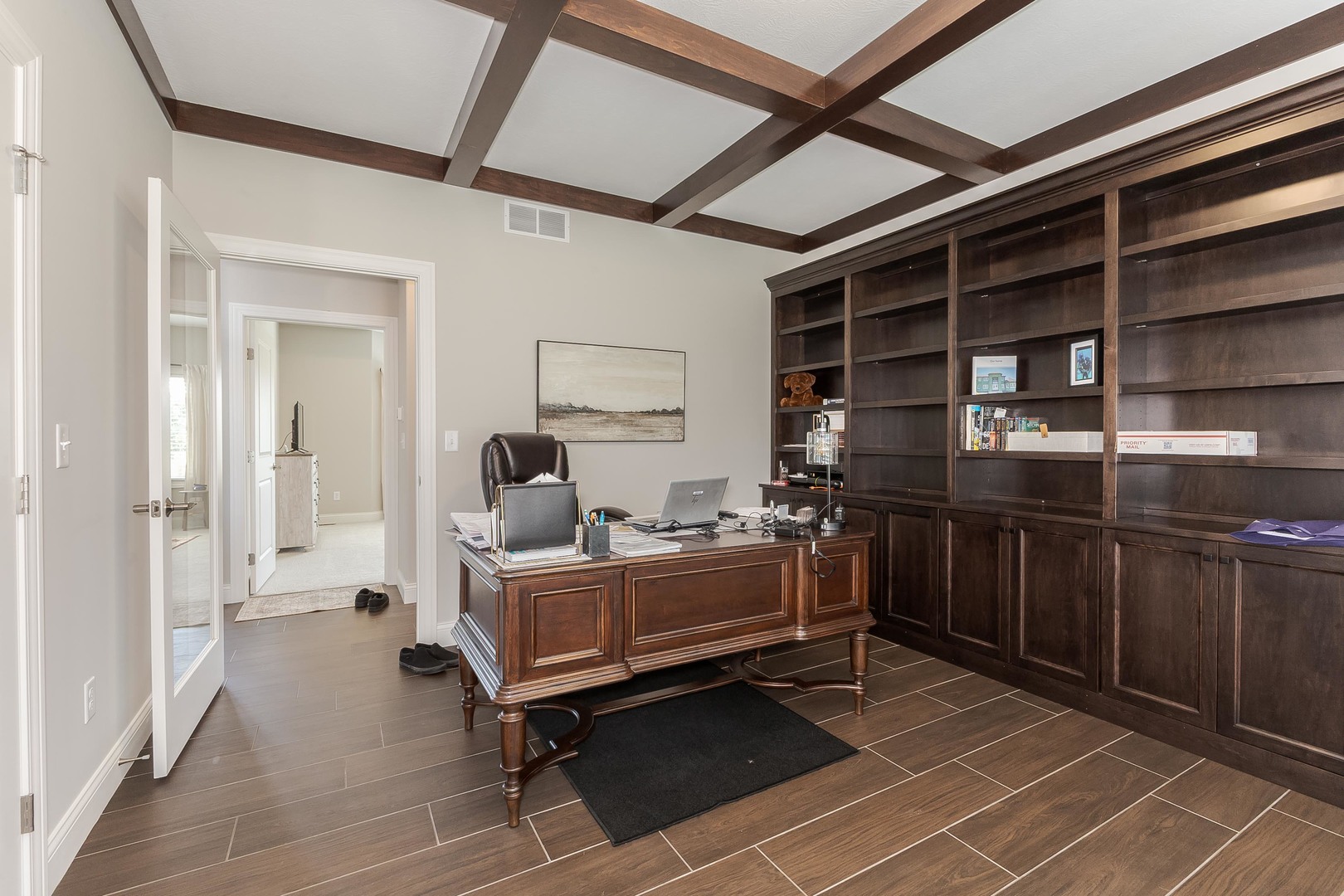 9491 Crossbow Drive, Bloomington, IL 61705