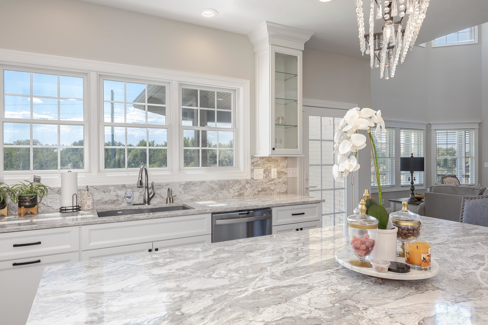 9491 Crossbow Drive, Bloomington, IL 61705