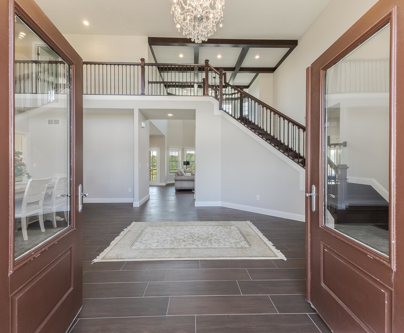 9491 Crossbow Drive, Bloomington, IL 61705