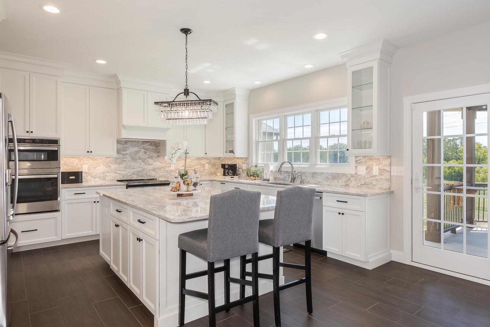 9491 Crossbow Drive, Bloomington, IL 61705