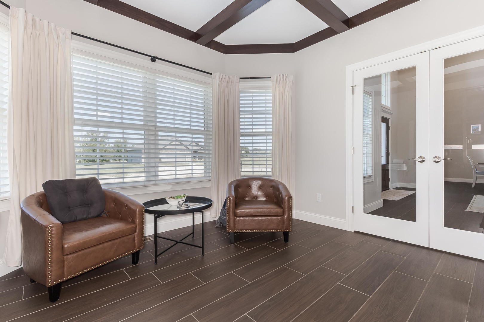 9491 Crossbow Drive, Bloomington, IL 61705