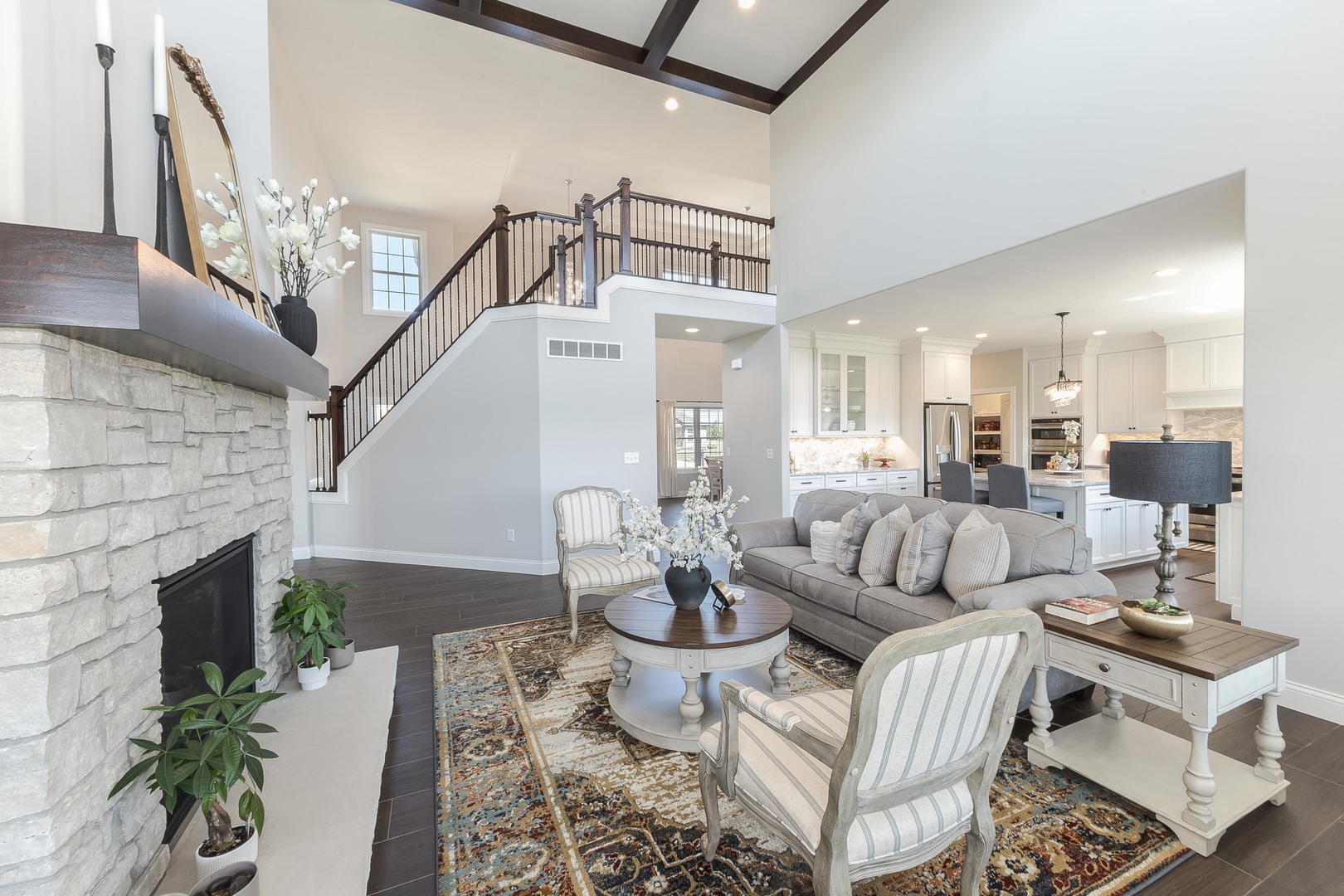 9491 Crossbow Drive, Bloomington, IL 61705