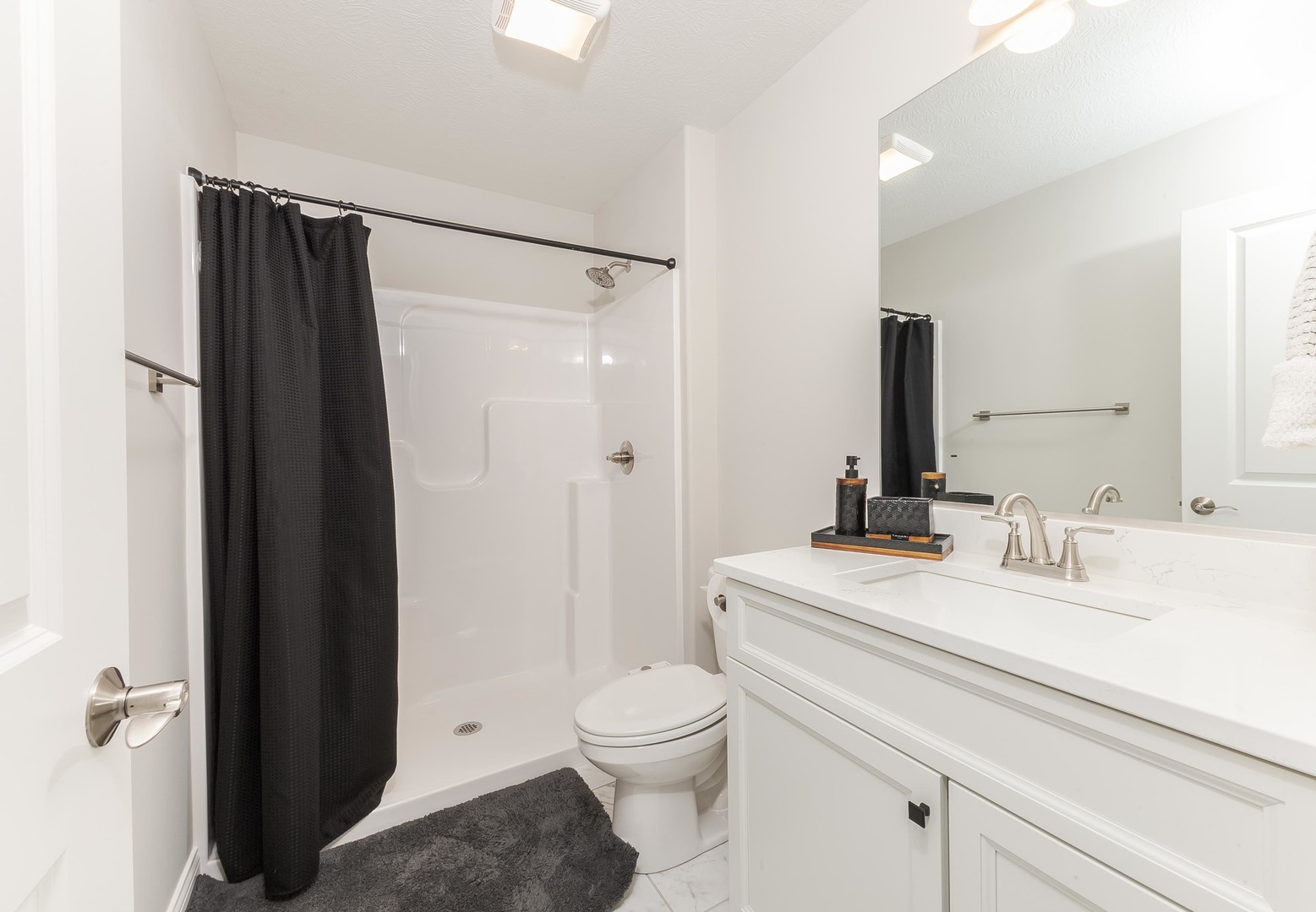 9491 Crossbow Drive, Bloomington, IL 61705