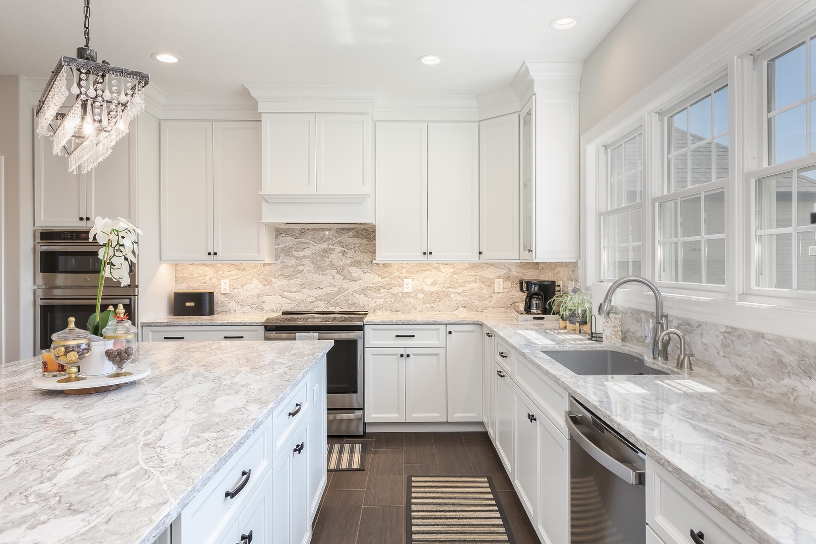 9491 Crossbow Drive, Bloomington, IL 61705