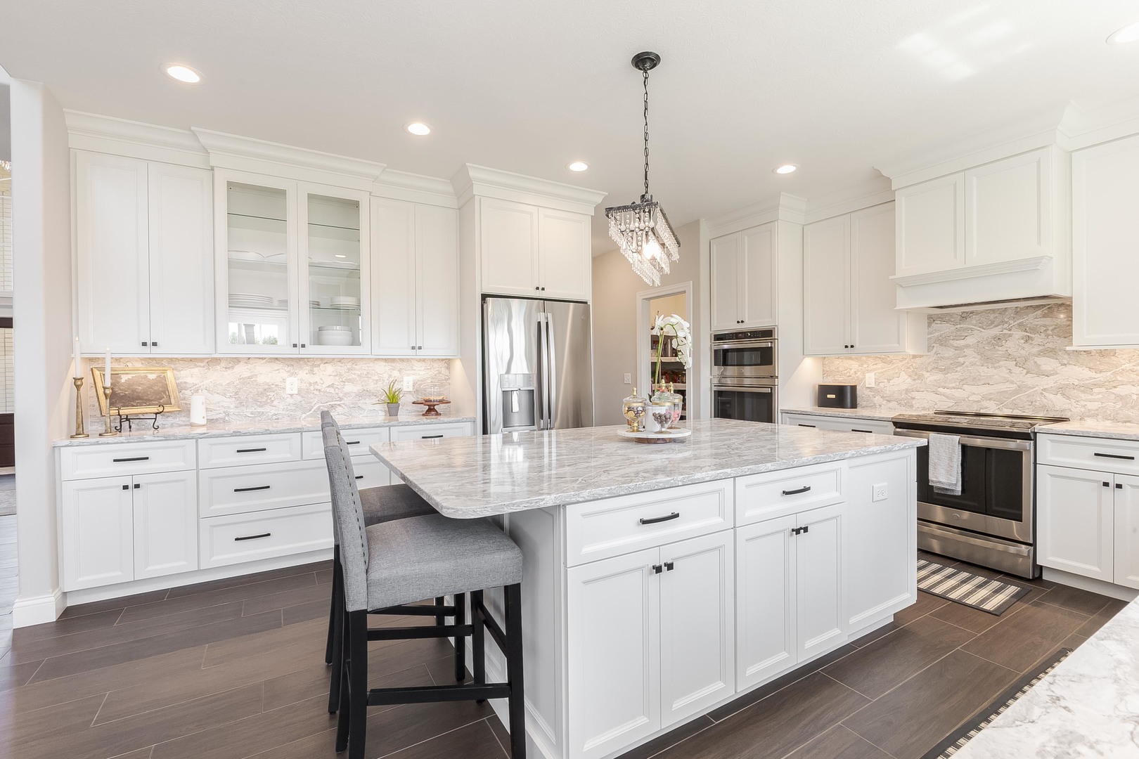 9491 Crossbow Drive, Bloomington, IL 61705