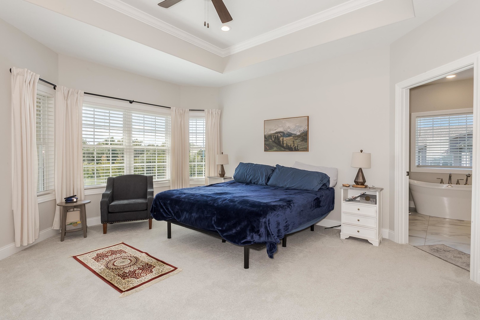 9491 Crossbow Drive, Bloomington, IL 61705