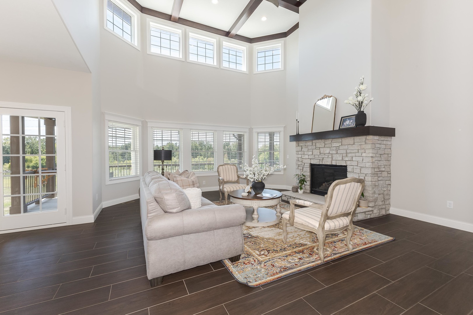 9491 Crossbow Drive, Bloomington, IL 61705