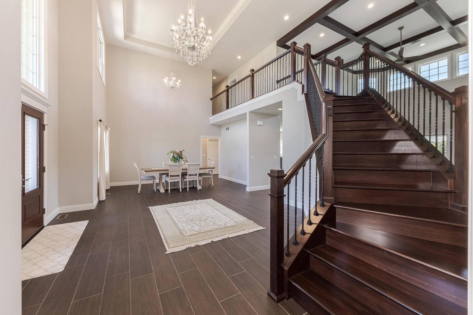 9491 Crossbow Drive, Bloomington, IL 61705