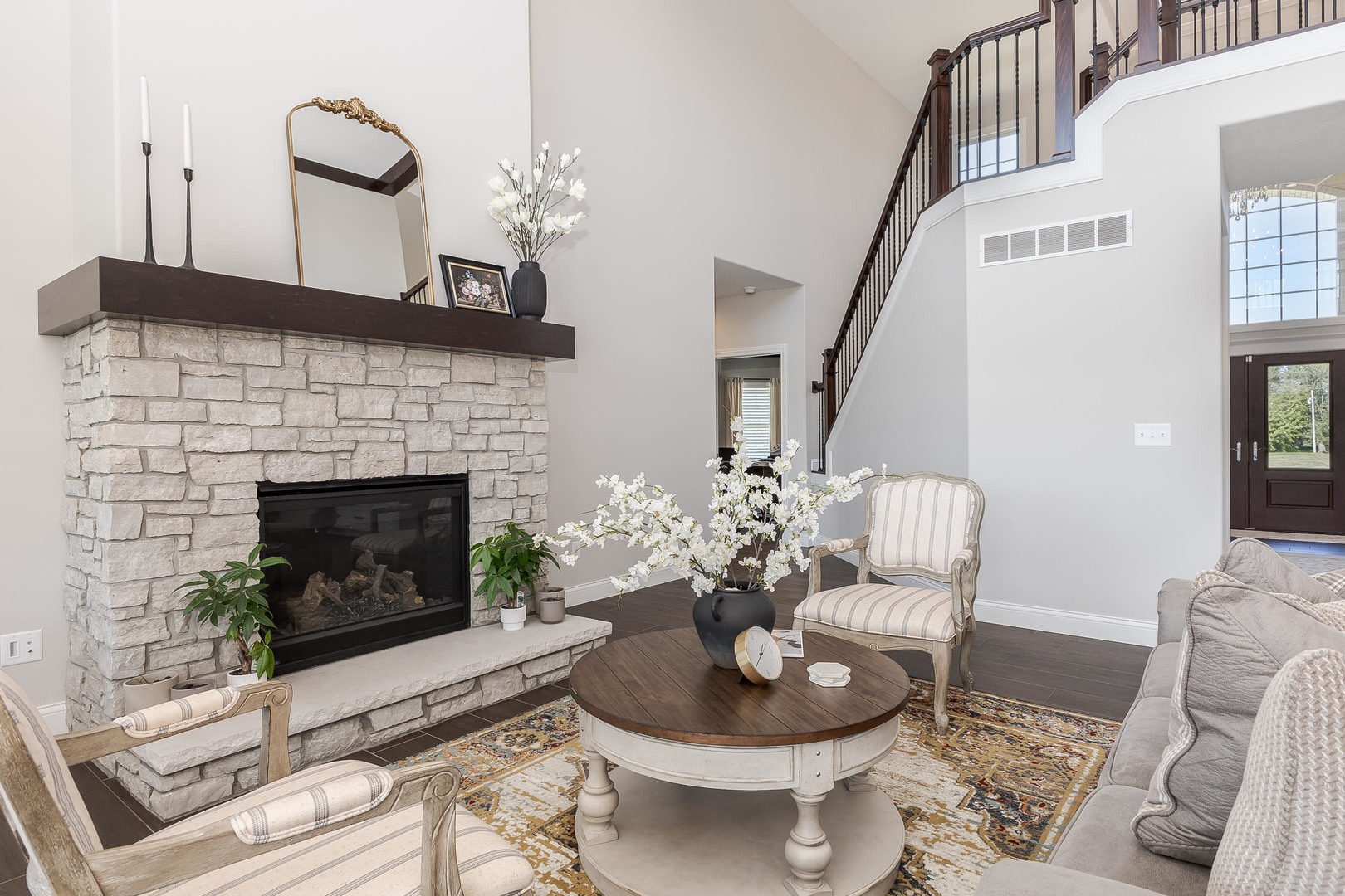 9491 Crossbow Drive, Bloomington, IL 61705