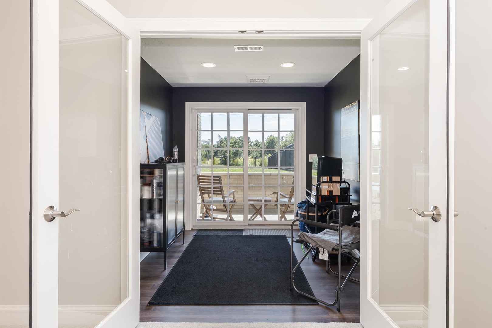 9491 Crossbow Drive, Bloomington, IL 61705