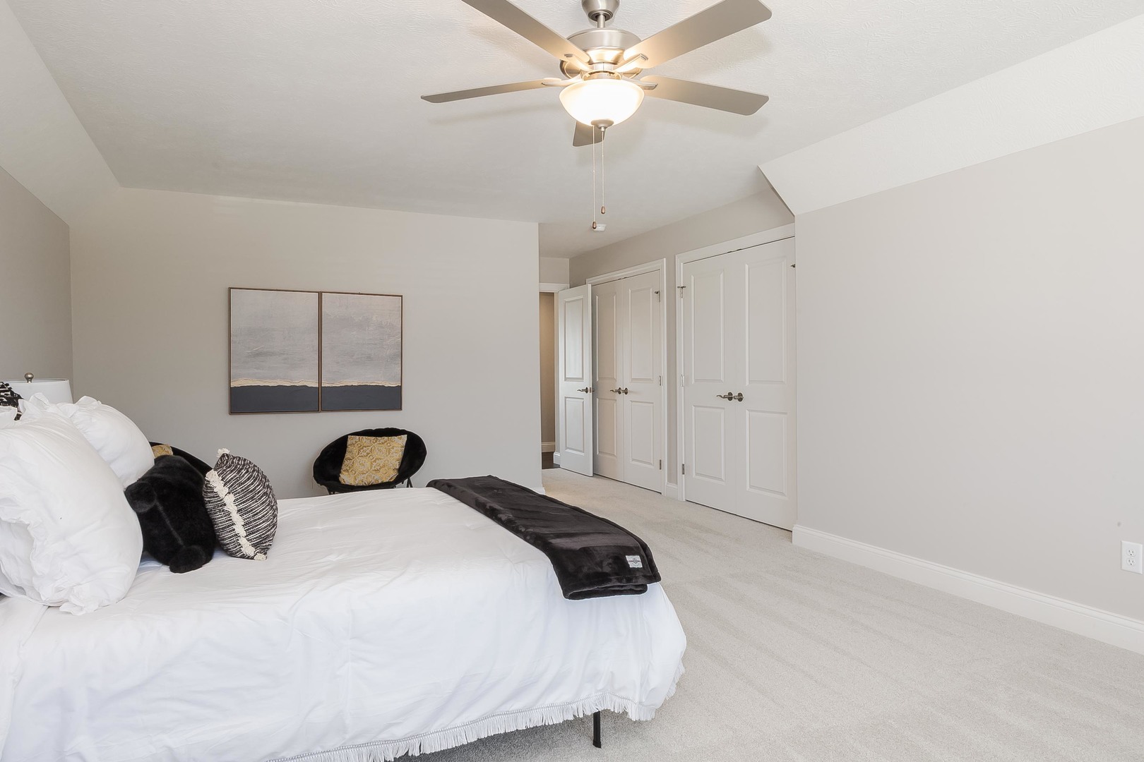 9491 Crossbow Drive, Bloomington, IL 61705