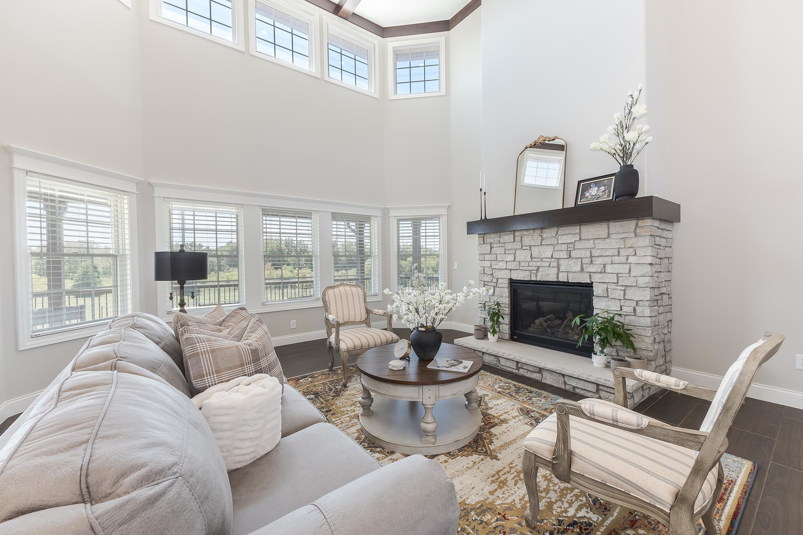 9491 Crossbow Drive, Bloomington, IL 61705