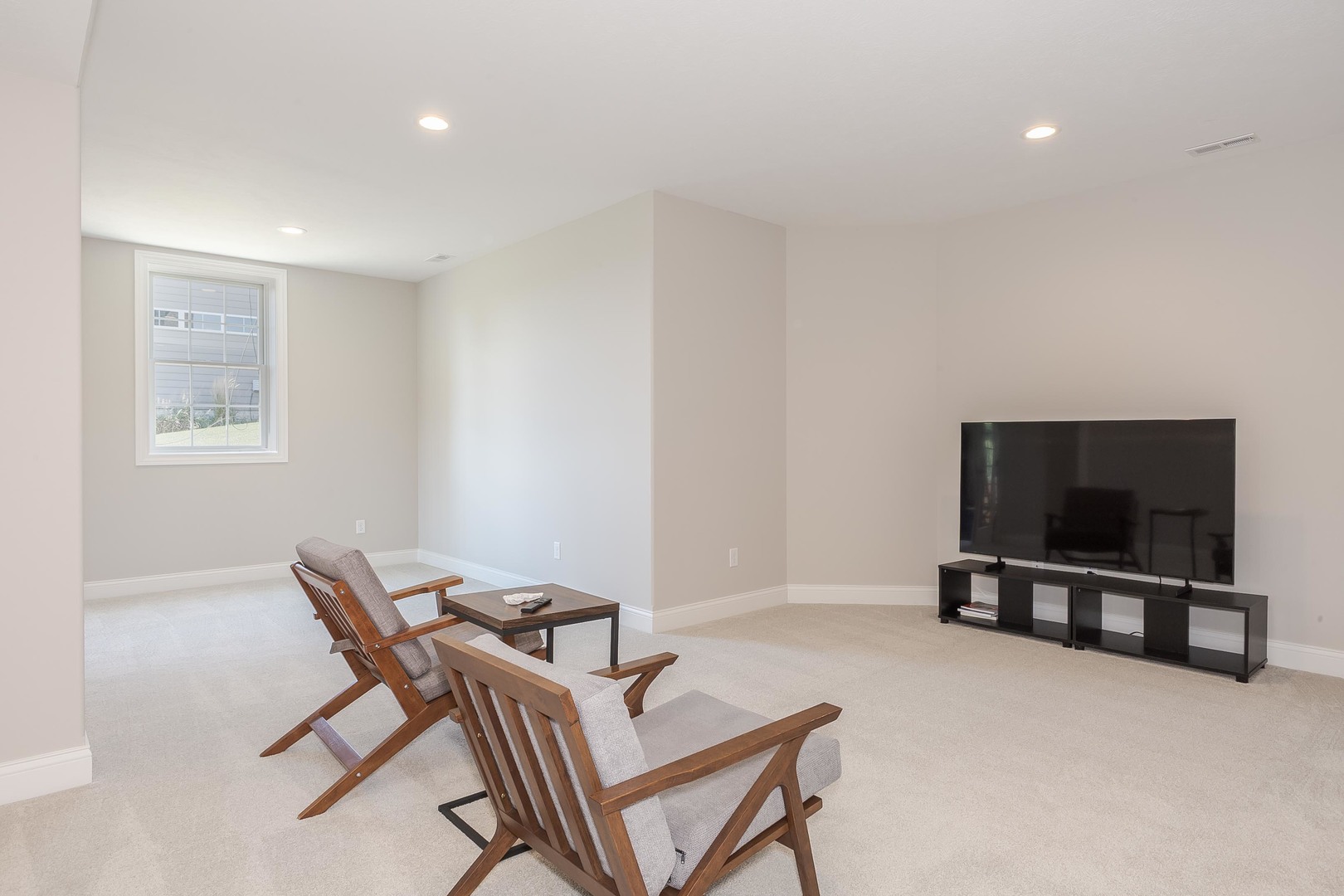 9491 Crossbow Drive, Bloomington, IL 61705