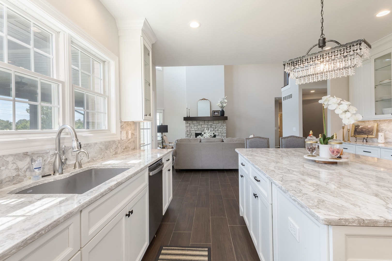 9491 Crossbow Drive, Bloomington, IL 61705