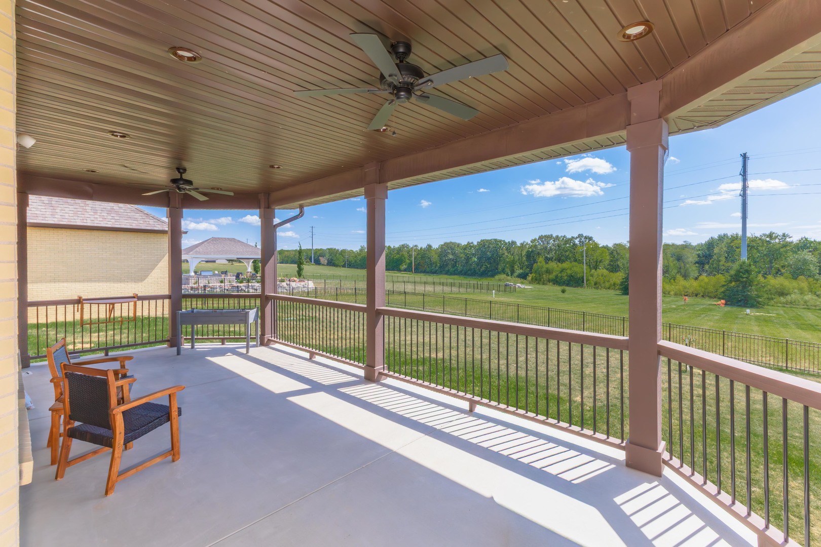 9491 Crossbow Drive, Bloomington, IL 61705