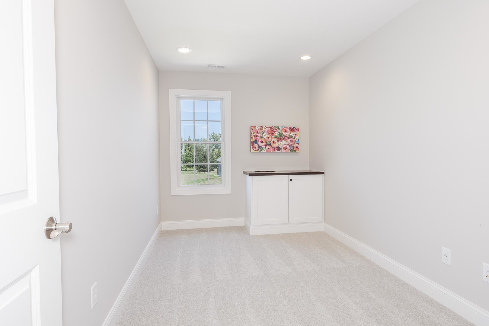 9491 Crossbow Drive, Bloomington, IL 61705