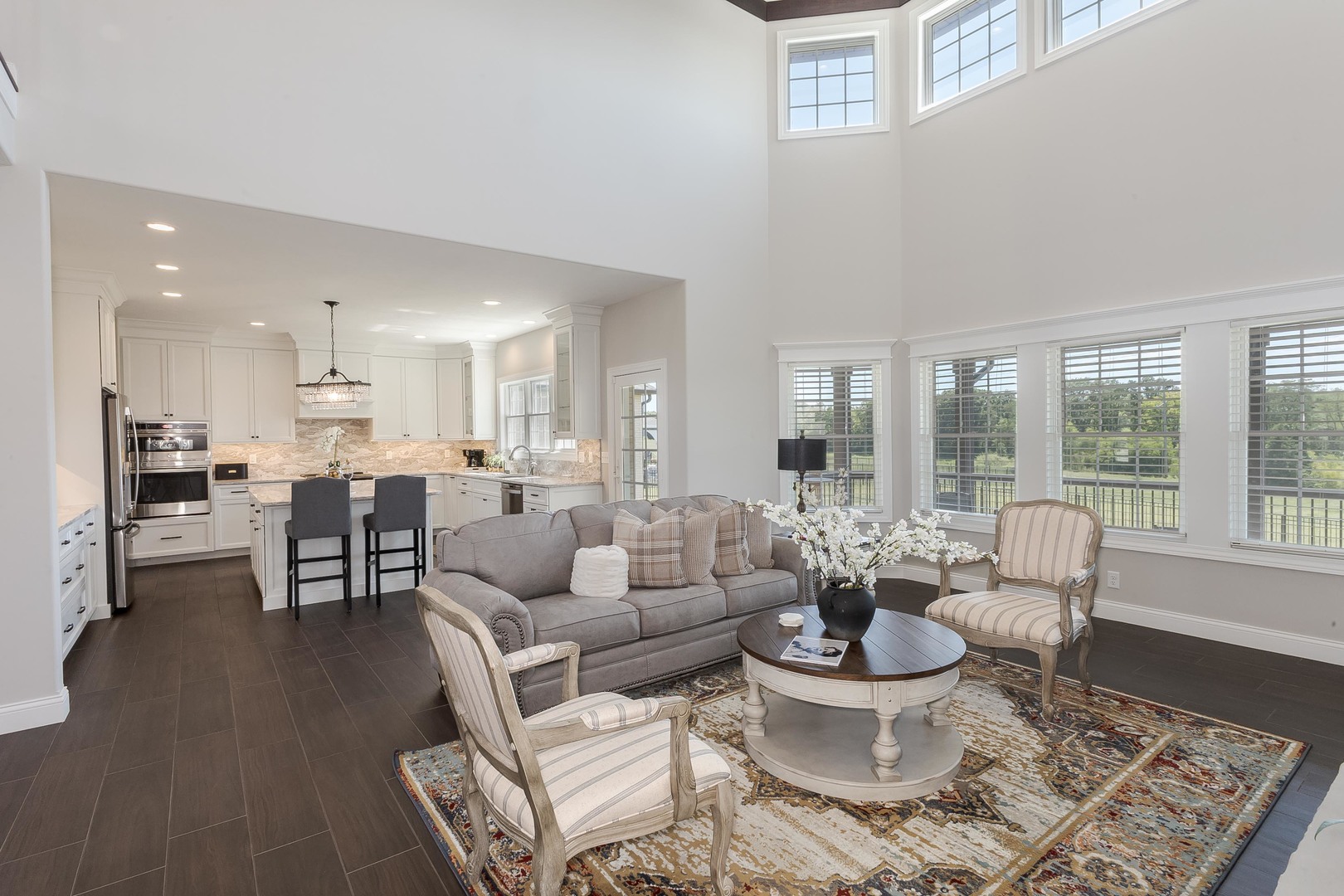 9491 Crossbow Drive, Bloomington, IL 61705