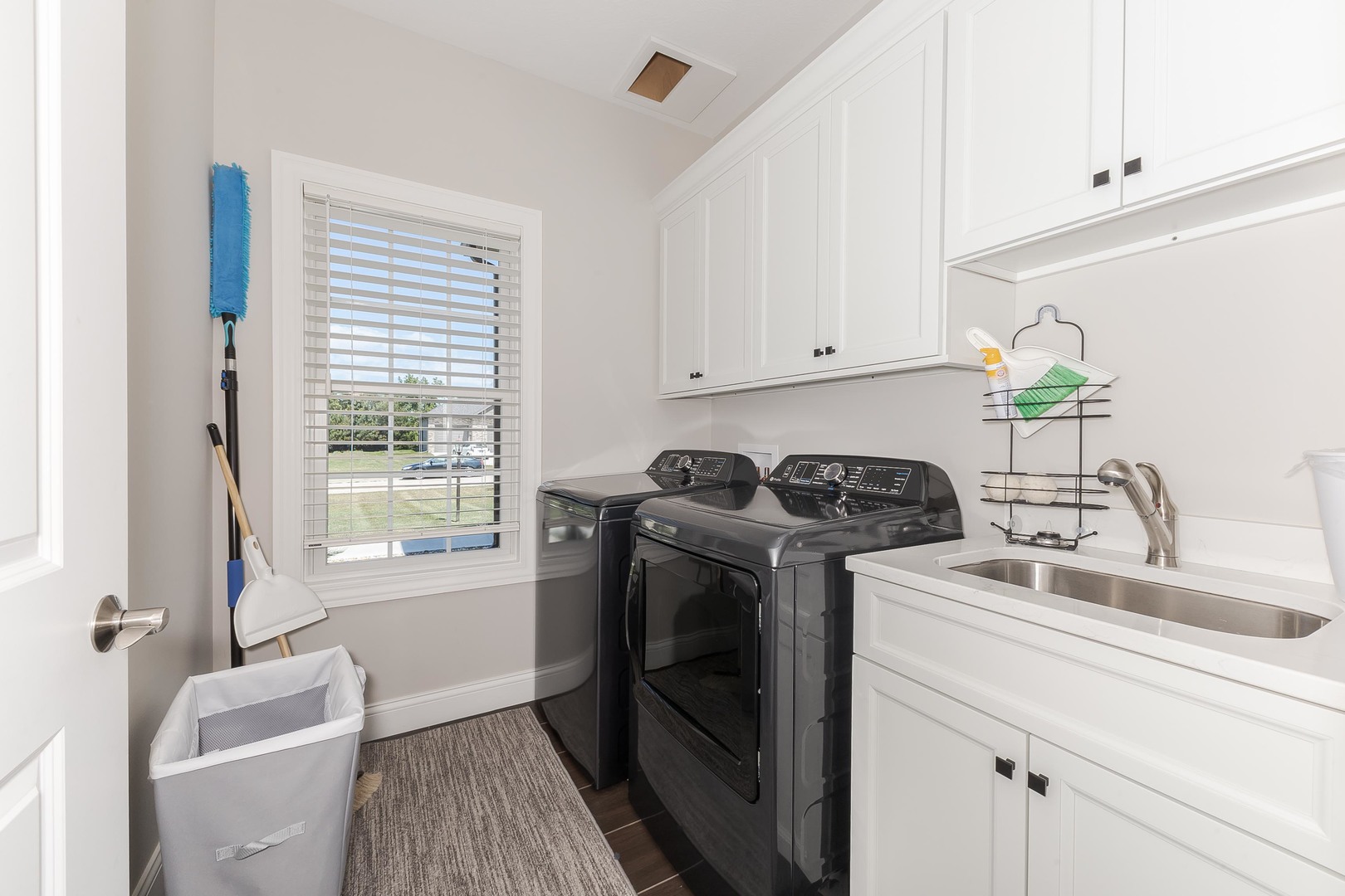 9491 Crossbow Drive, Bloomington, IL 61705