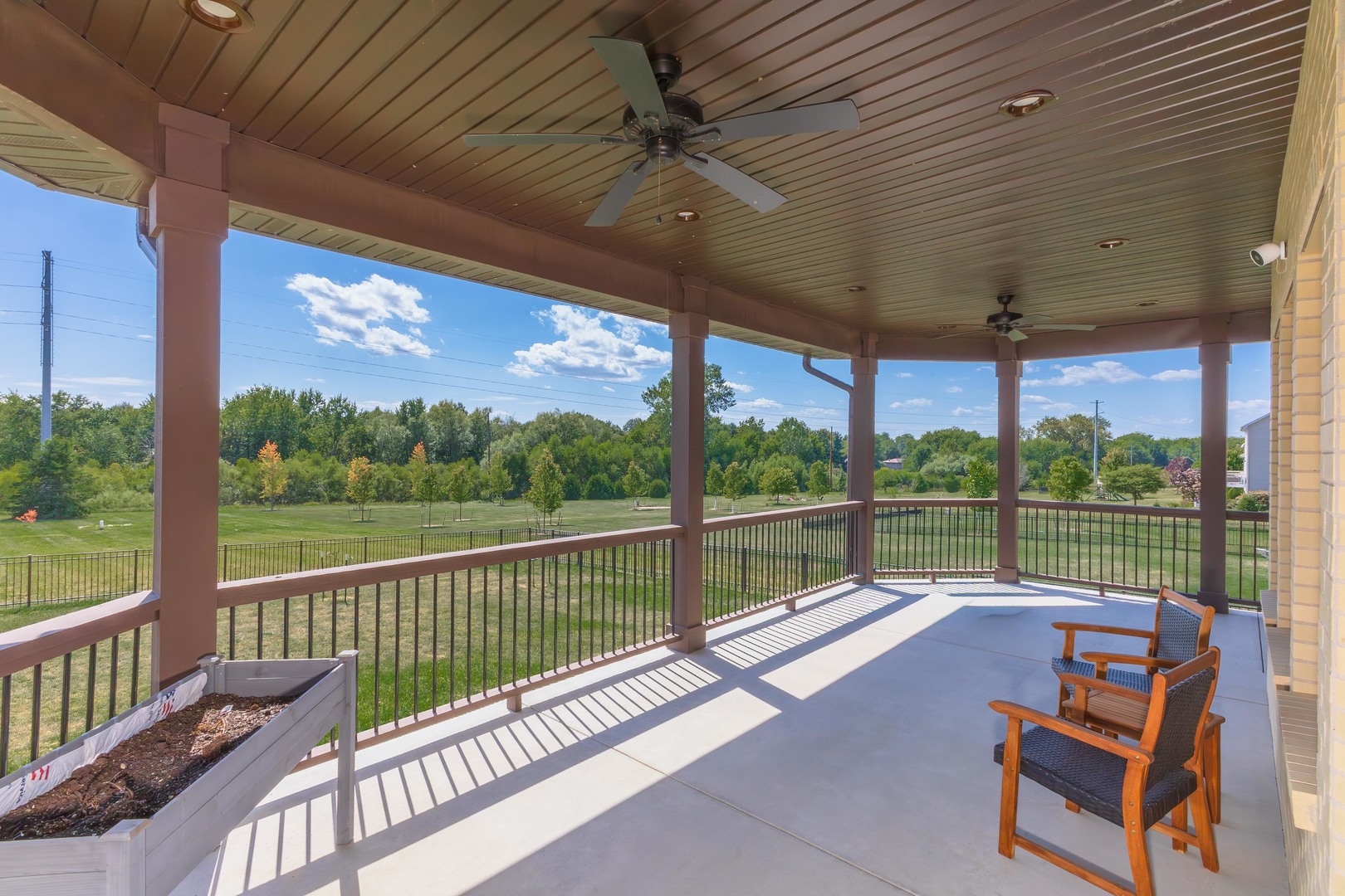 9491 Crossbow Drive, Bloomington, IL 61705