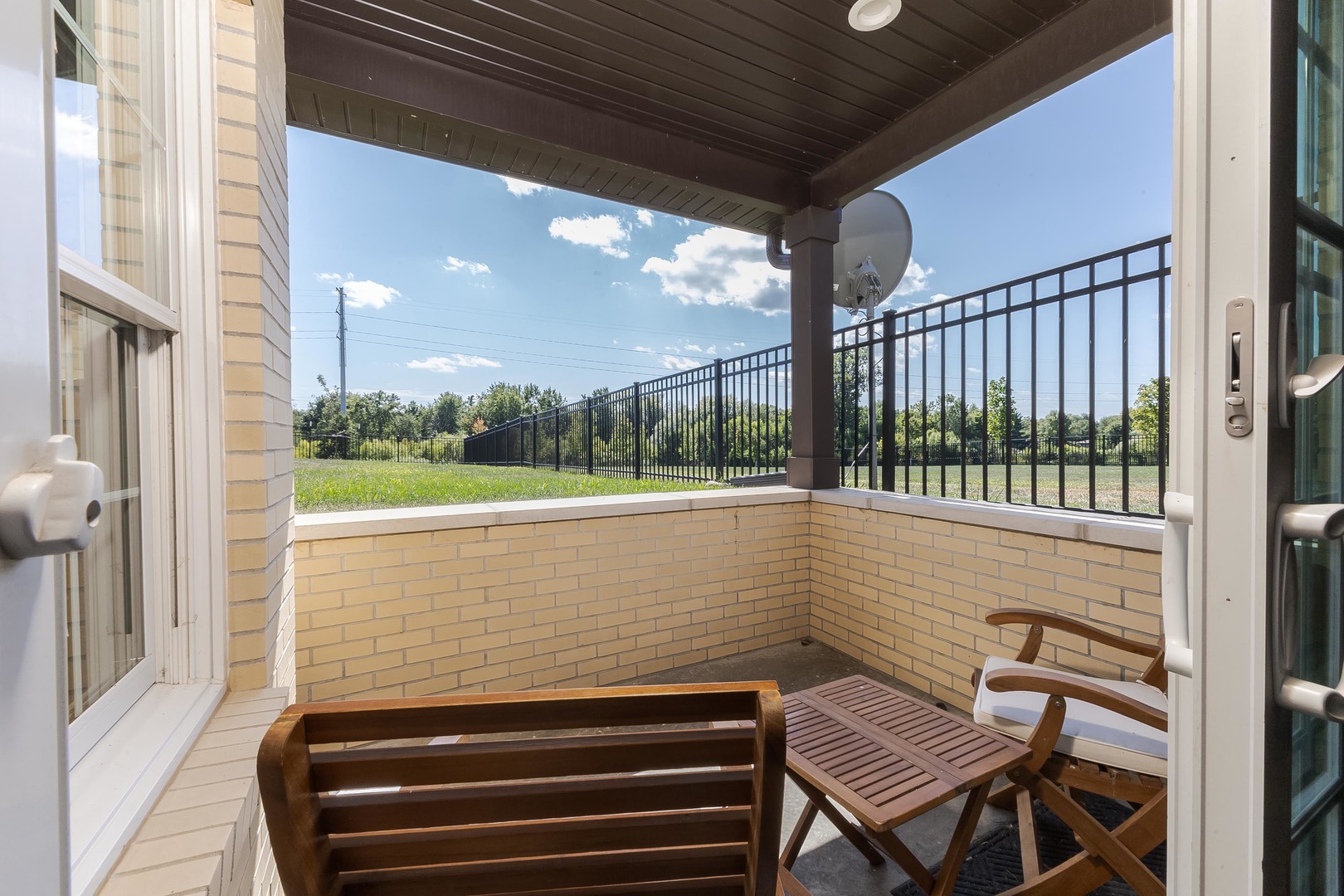 9491 Crossbow Drive, Bloomington, IL 61705