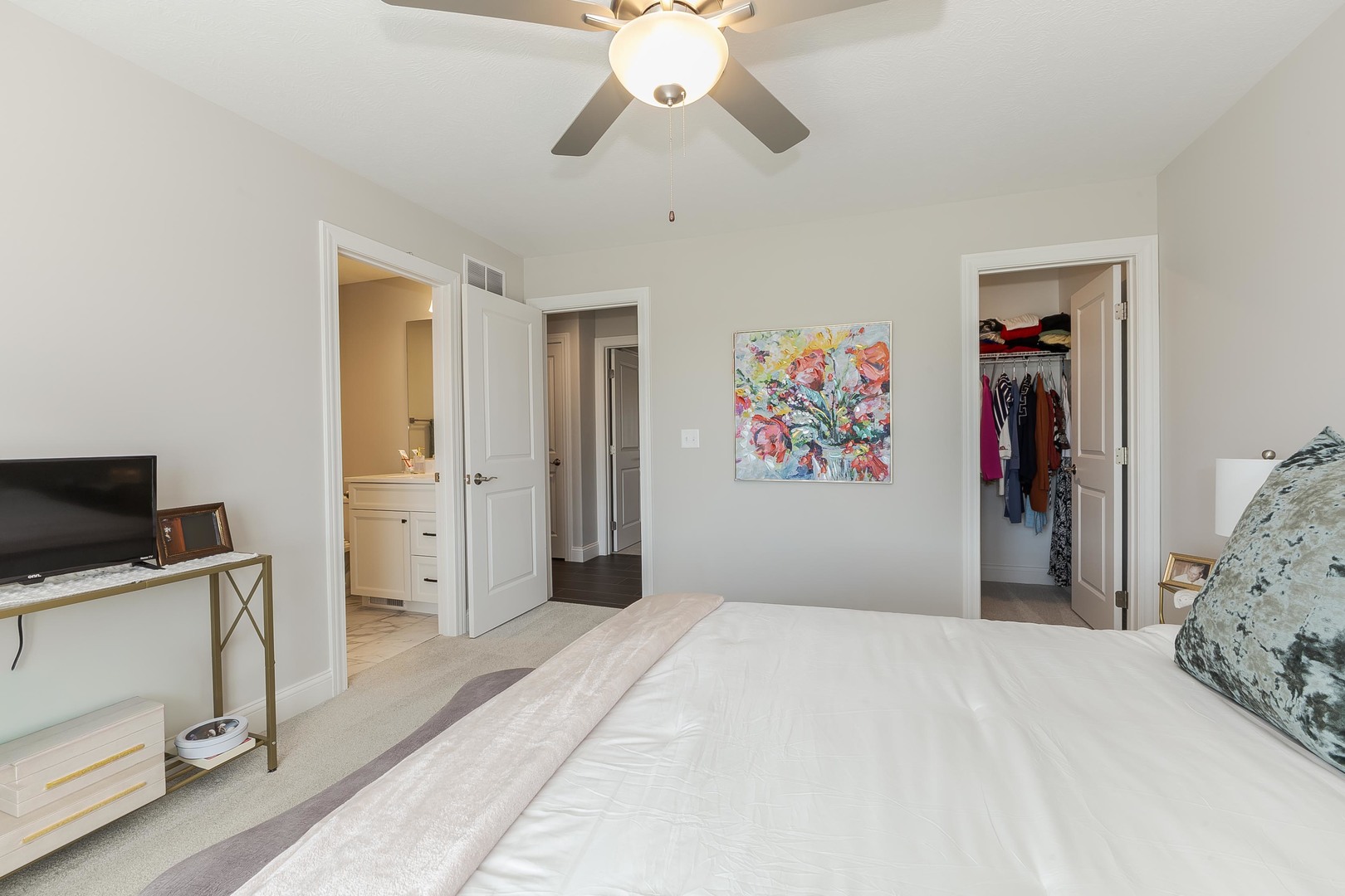 9491 Crossbow Drive, Bloomington, IL 61705