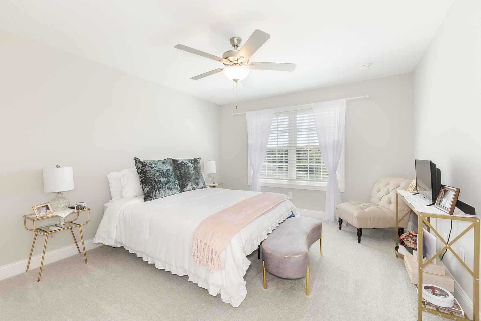 9491 Crossbow Drive, Bloomington, IL 61705