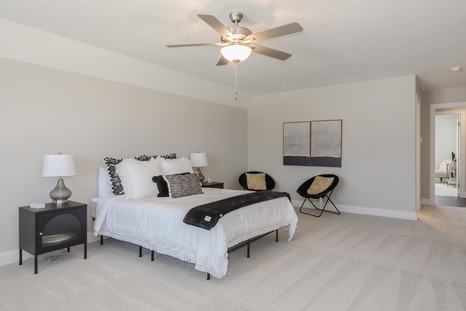 9491 Crossbow Drive, Bloomington, IL 61705