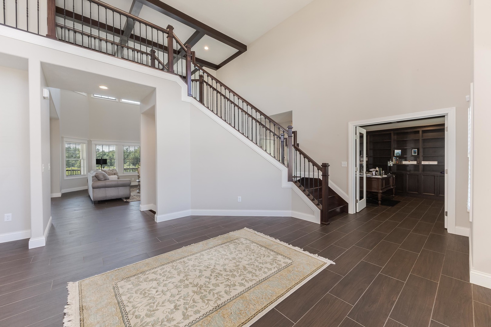 9491 Crossbow Drive, Bloomington, IL 61705