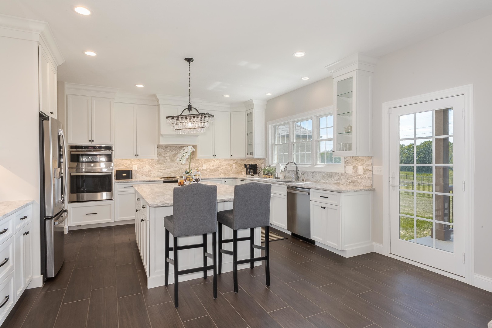 9491 Crossbow Drive, Bloomington, IL 61705