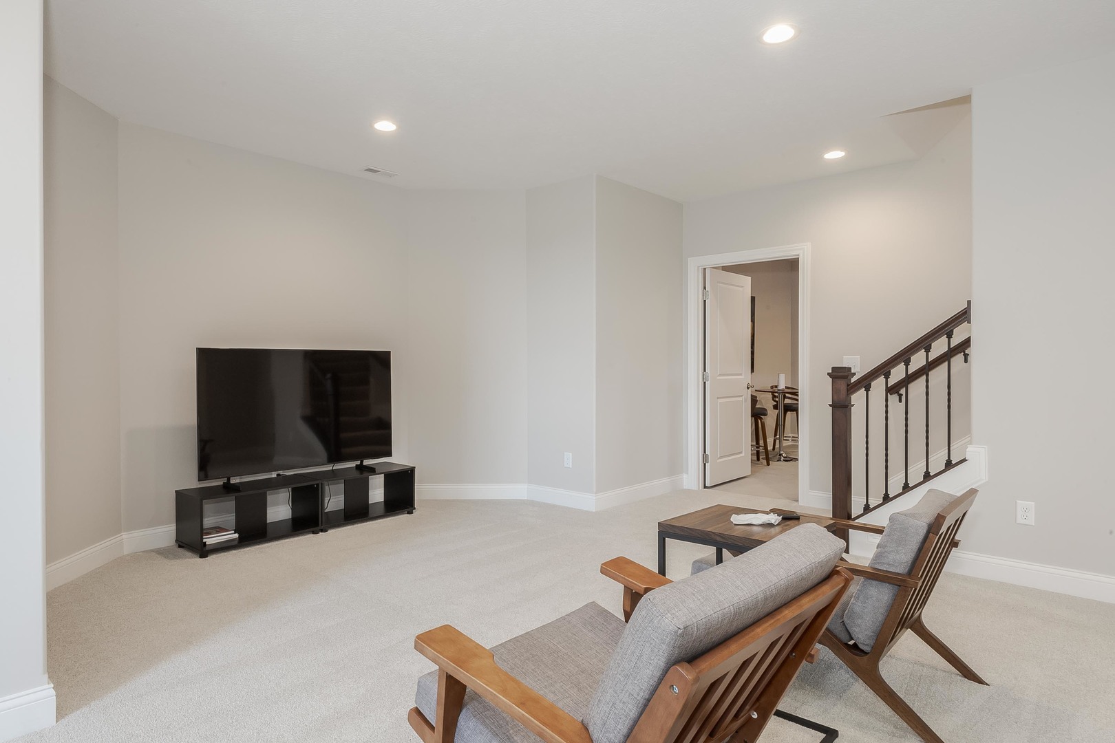 9491 Crossbow Drive, Bloomington, IL 61705