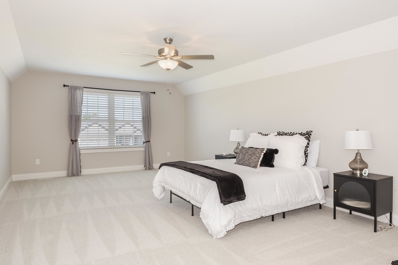 9491 Crossbow Drive, Bloomington, IL 61705