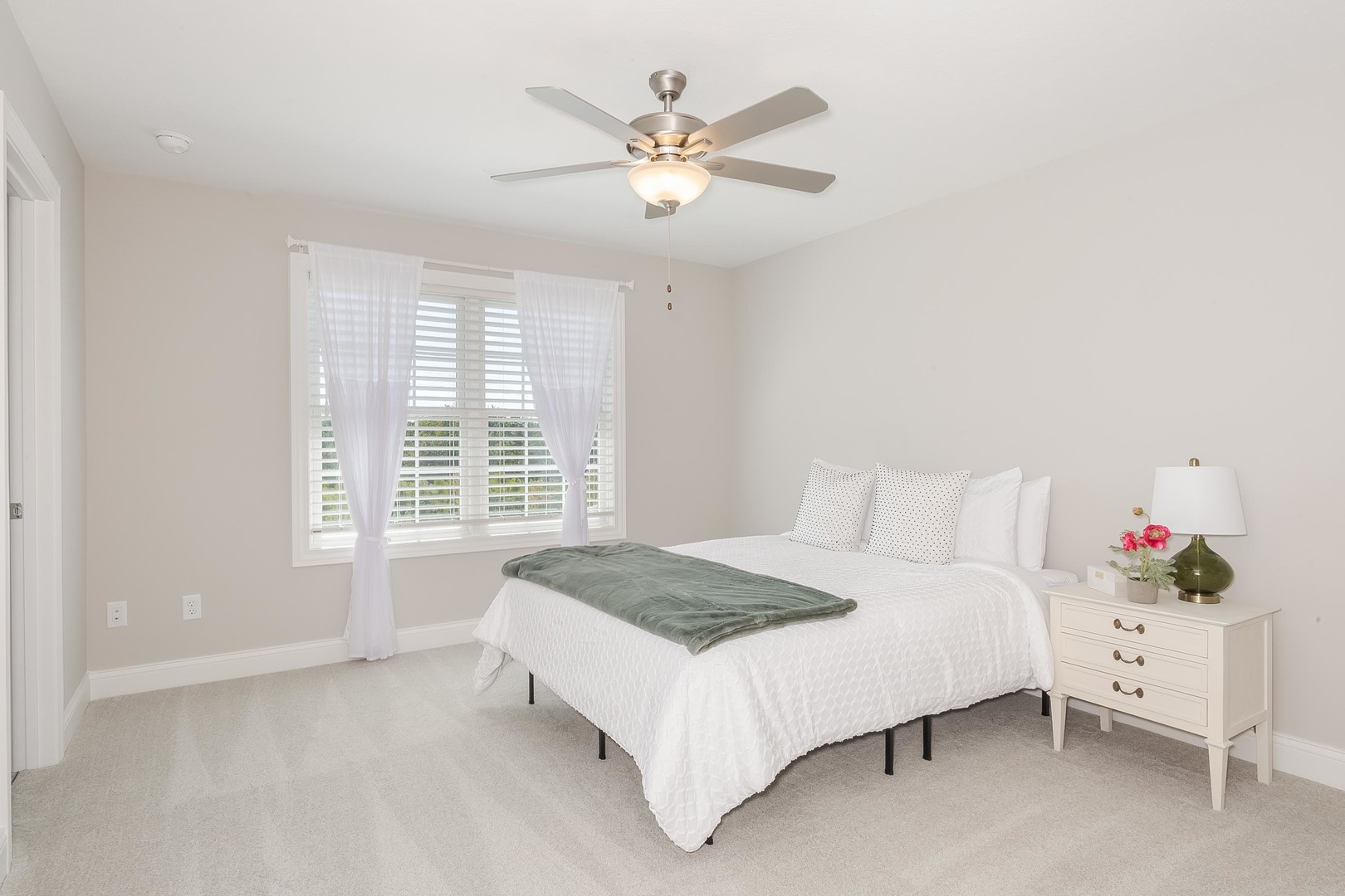 9491 Crossbow Drive, Bloomington, IL 61705